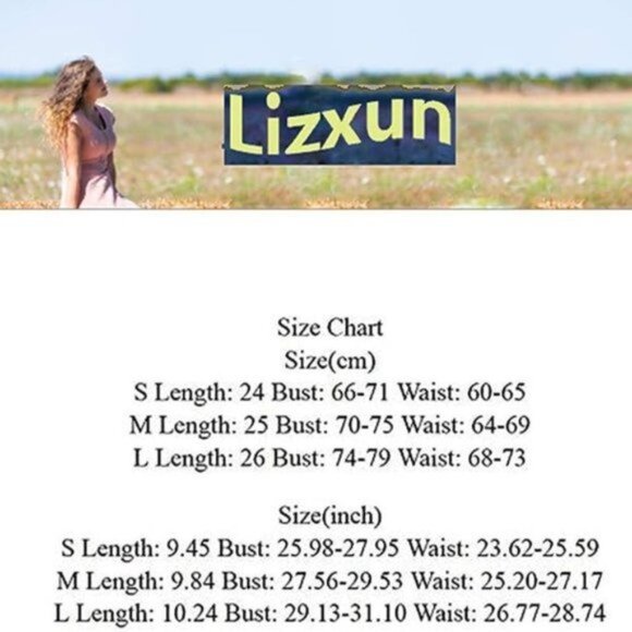 Womens Lace Strap Crop Top Cami V-Neck Corset Tanks Y2K Shirts Camisoles - Picture 11 of 11